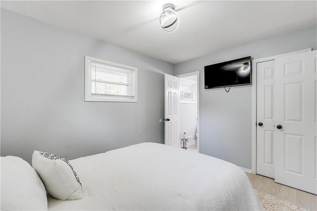 3497 Larkspur Terrace, Decatur, GA 30032