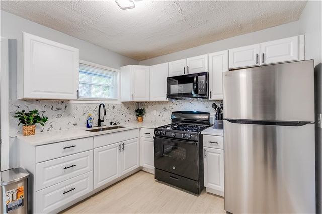 3497 Larkspur Terrace, Decatur, GA 30032