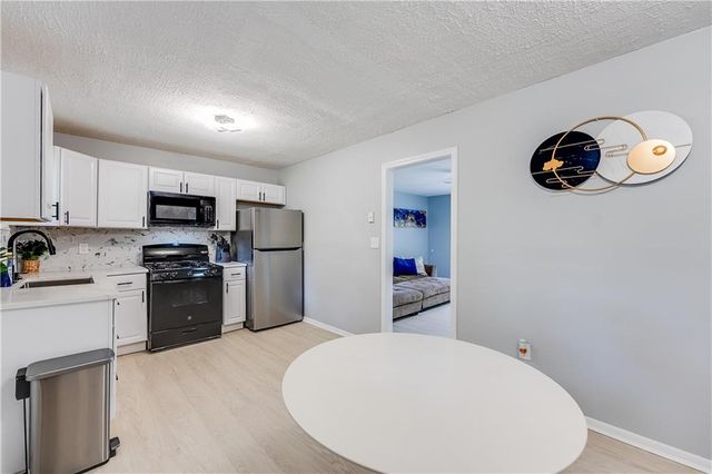 3497 Larkspur Terrace, Decatur, GA 30032