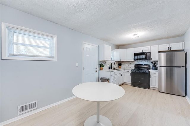 3497 Larkspur Terrace, Decatur, GA 30032