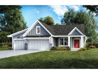17710 Winfield Court, Prior Lake, MN 55372