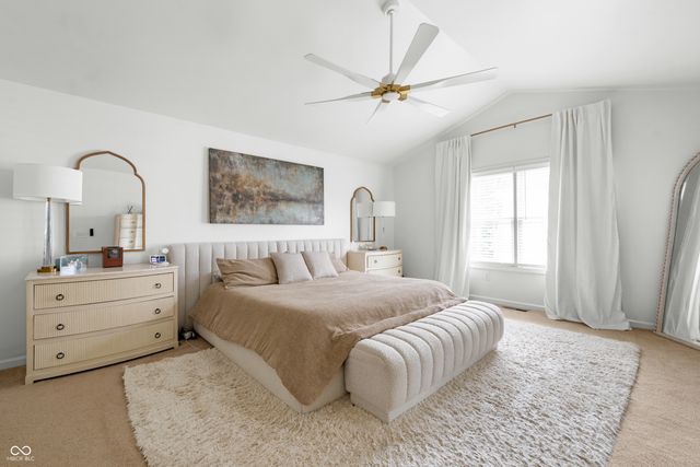 12135 Ashland Drive, Fishers, IN 46037