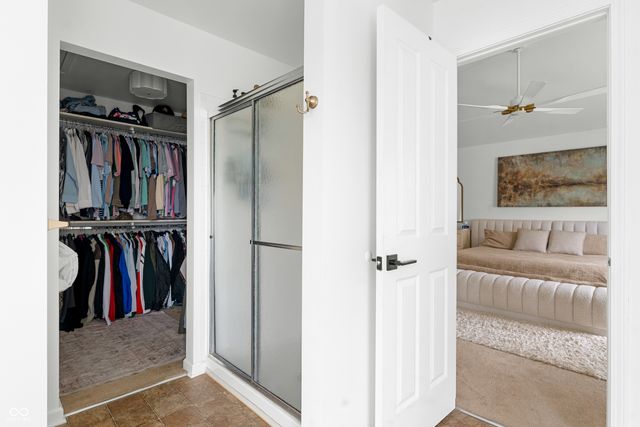 12135 Ashland Drive, Fishers, IN 46037