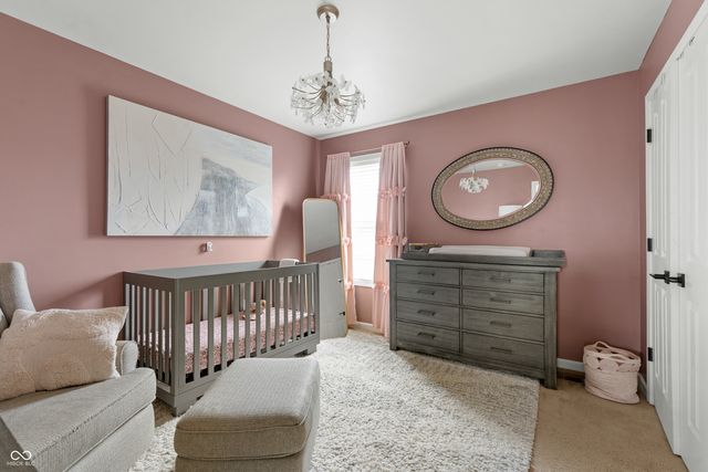 12135 Ashland Drive, Fishers, IN 46037