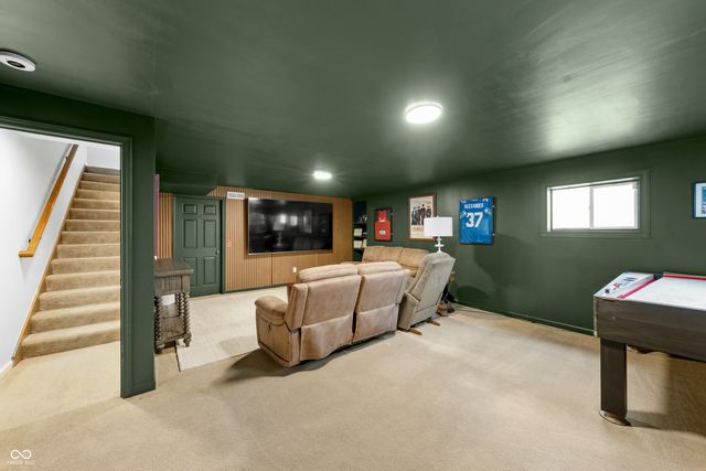 12135 Ashland Drive, Fishers, IN 46037