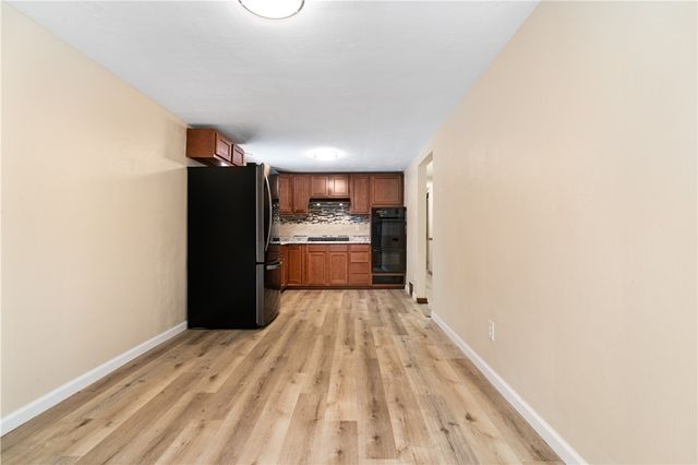 707 Clark Ave, Jeannette, PA 15644