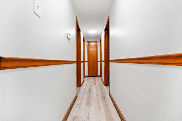 707 Clark Ave, Jeannette, PA 15644