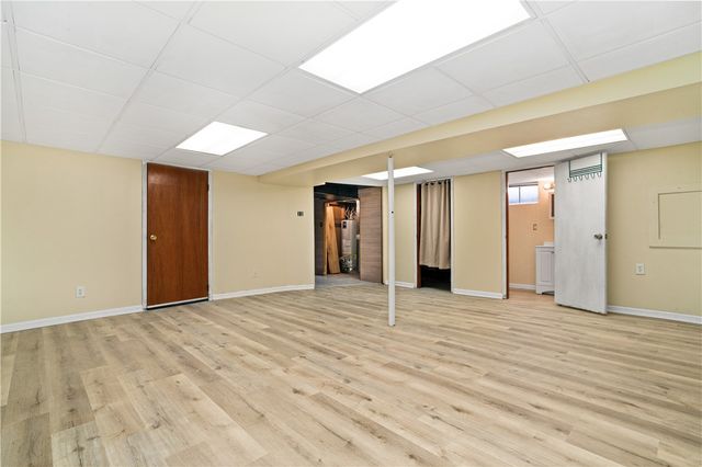 707 Clark Ave, Jeannette, PA 15644