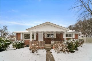 707 Clark Ave, Jeannette, PA 15644