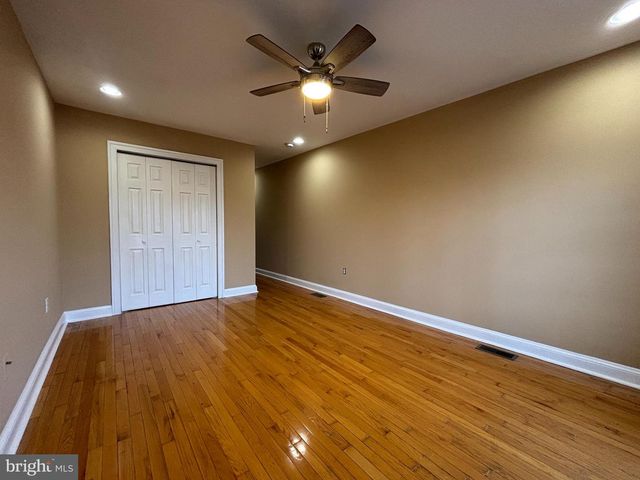 1122 W HAMBURG ST, Baltimore, MD 21230