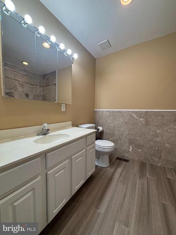 1122 W HAMBURG ST, Baltimore, MD 21230