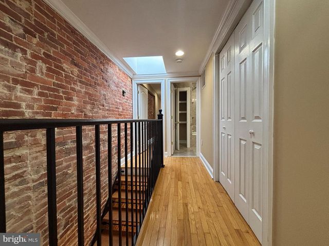 1122 W HAMBURG ST, Baltimore, MD 21230