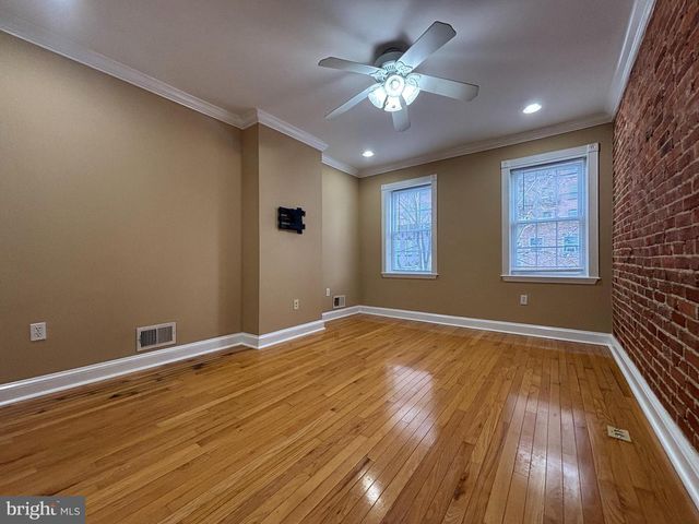 1122 W HAMBURG ST, Baltimore, MD 21230