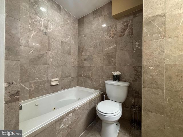 1122 W HAMBURG ST, Baltimore, MD 21230