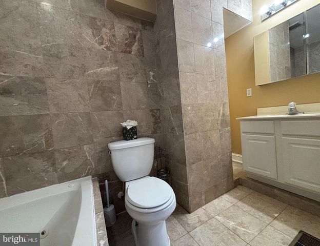 1122 W HAMBURG ST, Baltimore, MD 21230