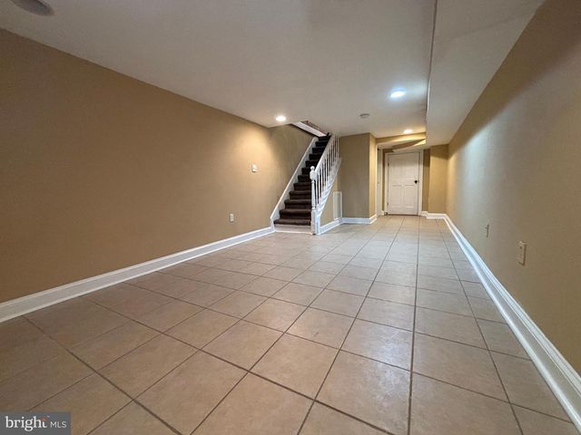 1122 W HAMBURG ST, Baltimore, MD 21230