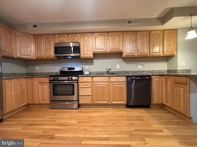 1122 W HAMBURG ST, Baltimore, MD 21230