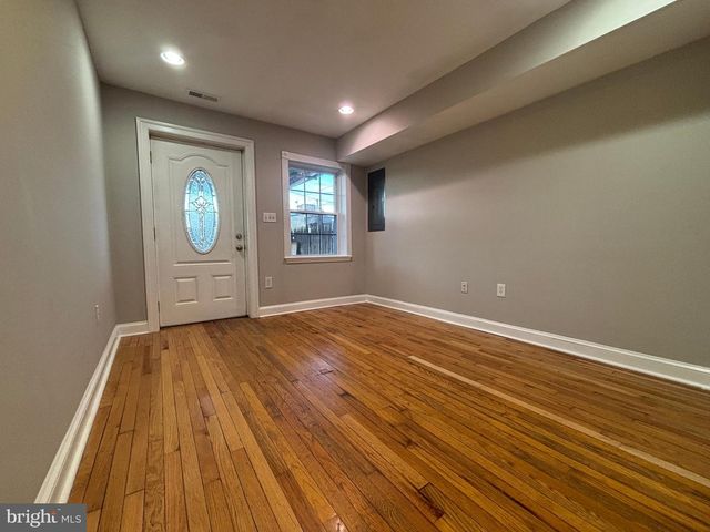 1122 W HAMBURG ST, Baltimore, MD 21230