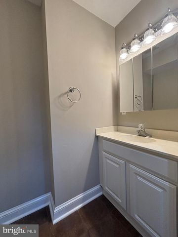 1122 W HAMBURG ST, Baltimore, MD 21230