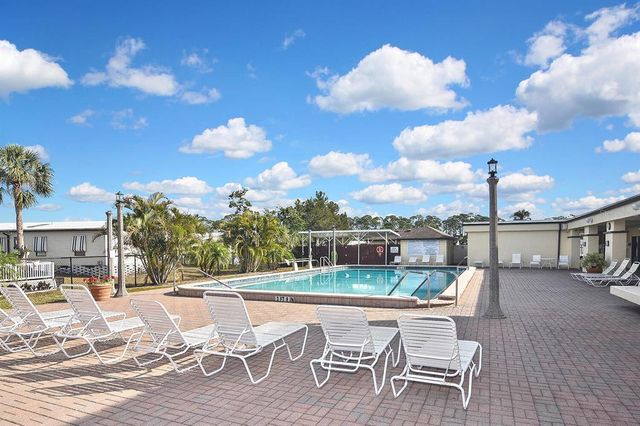 6472 KEENA COURT, North Port, FL 34287