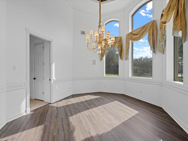 15318 Beecham Drive, Houston, TX 77068