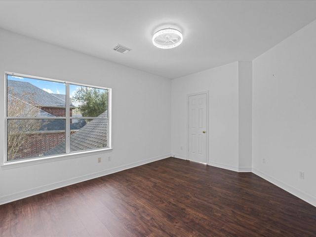 15318 Beecham Drive, Houston, TX 77068