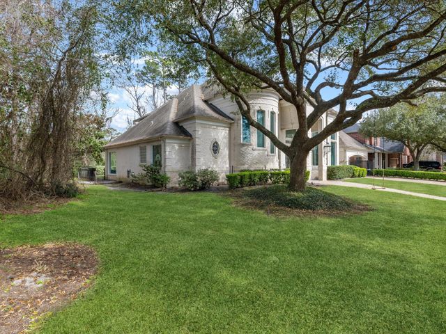 15318 Beecham Drive, Houston, TX 77068