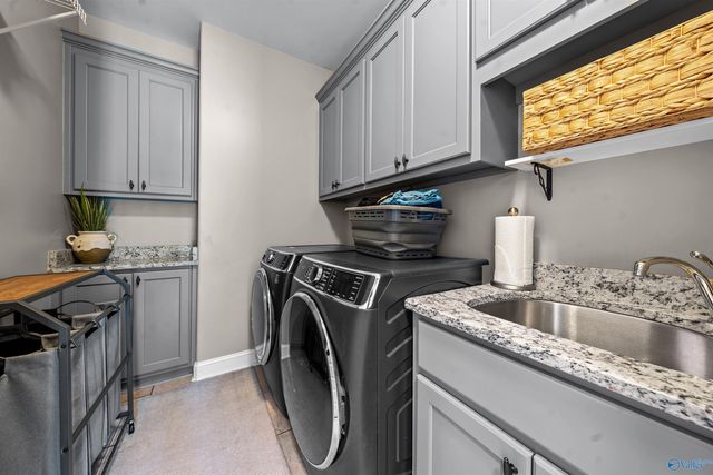 6 Hadley Hill Lane SE, Gurley, AL 35748