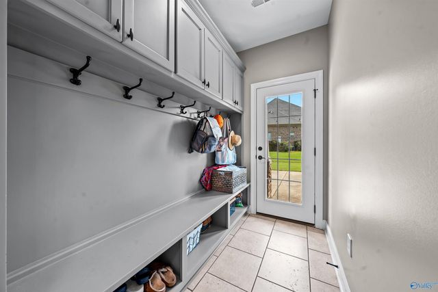 6 Hadley Hill Lane SE, Gurley, AL 35748