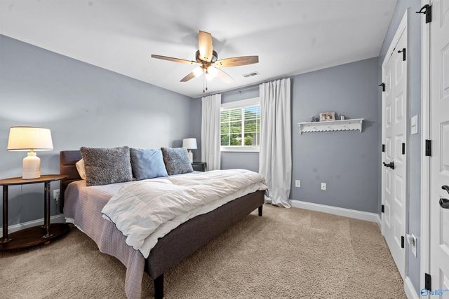 6 Hadley Hill Lane SE, Gurley, AL 35748