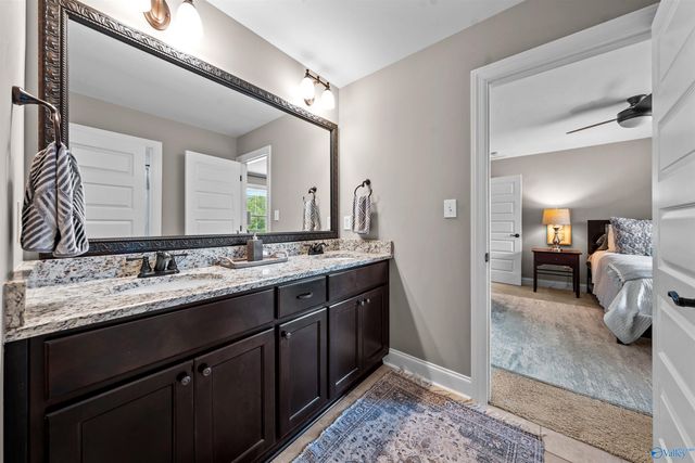 6 Hadley Hill Lane SE, Gurley, AL 35748