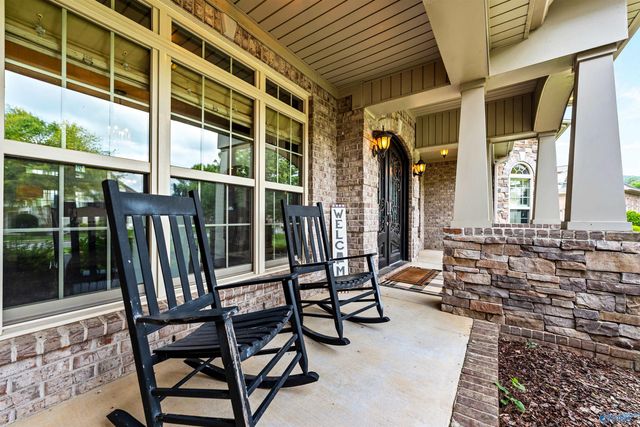 6 Hadley Hill Lane SE, Gurley, AL 35748