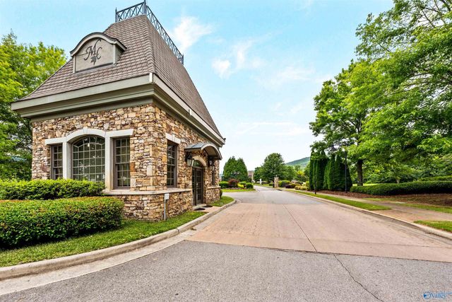 6 Hadley Hill Lane SE, Gurley, AL 35748
