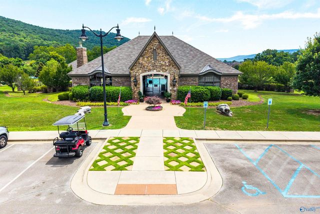 6 Hadley Hill Lane SE, Gurley, AL 35748