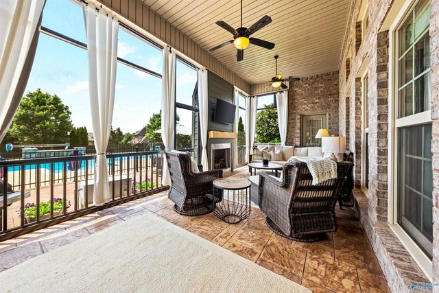 6 Hadley Hill Lane SE, Gurley, AL 35748