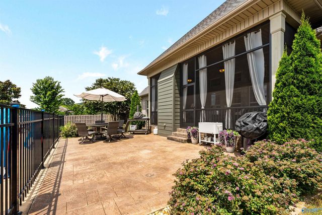 6 Hadley Hill Lane SE, Gurley, AL 35748