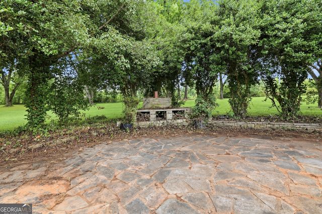 466 ROSE Lane, Toccoa, GA 30577