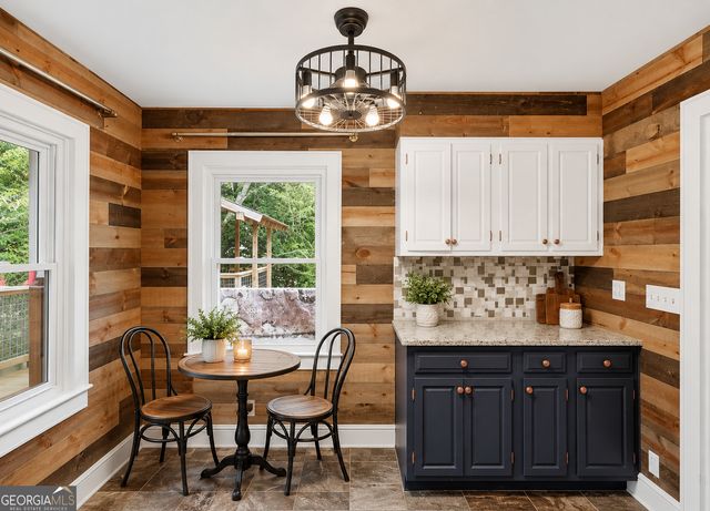 466 ROSE Lane, Toccoa, GA 30577