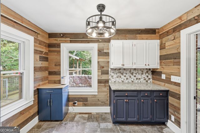 466 ROSE Lane, Toccoa, GA 30577