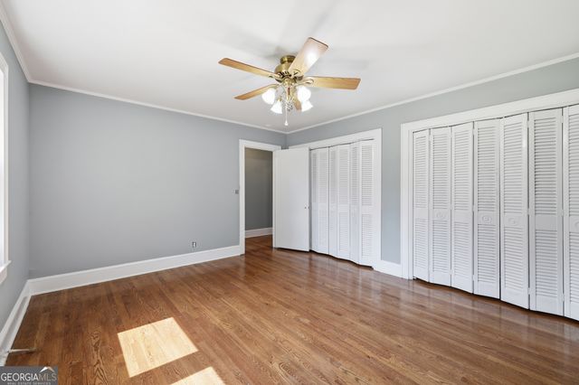 466 ROSE Lane, Toccoa, GA 30577