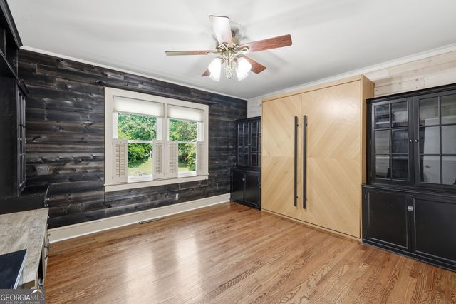 466 ROSE Lane, Toccoa, GA 30577