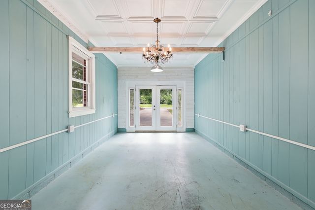 466 ROSE Lane, Toccoa, GA 30577