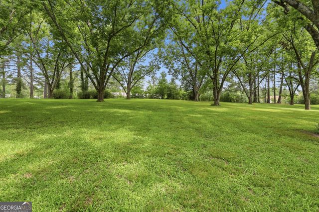 466 ROSE Lane, Toccoa, GA 30577