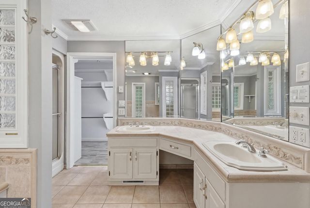 466 ROSE Lane, Toccoa, GA 30577