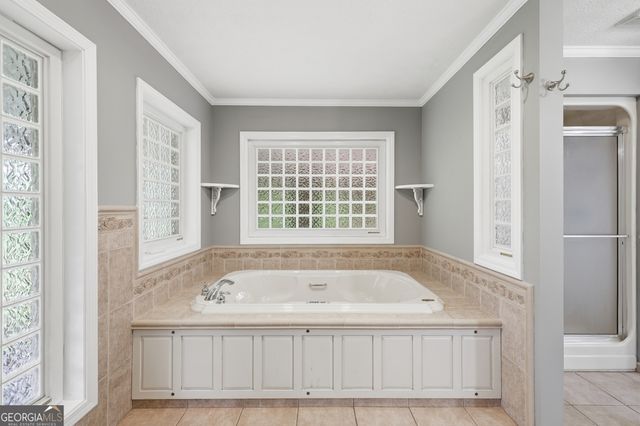 466 ROSE Lane, Toccoa, GA 30577