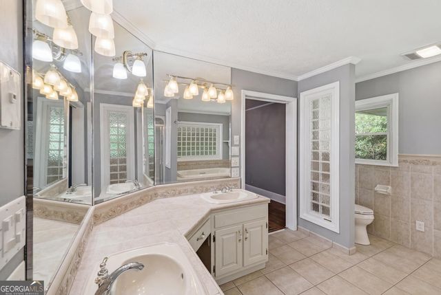 466 ROSE Lane, Toccoa, GA 30577