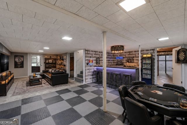 466 ROSE Lane, Toccoa, GA 30577