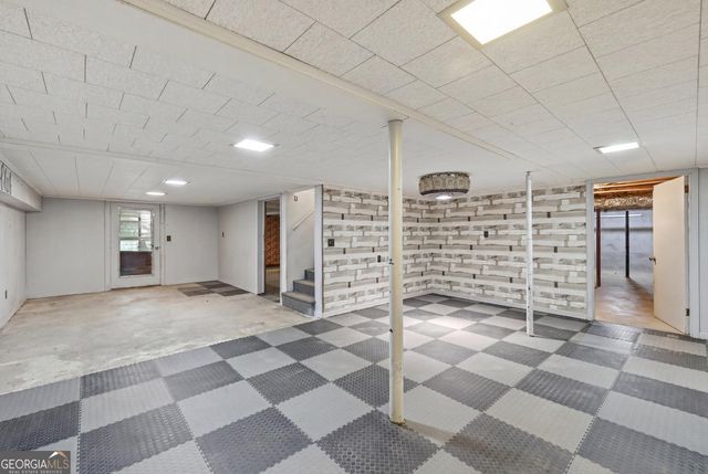 466 ROSE Lane, Toccoa, GA 30577