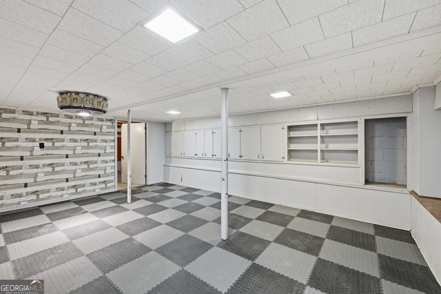 466 ROSE Lane, Toccoa, GA 30577