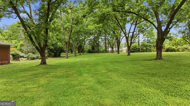 466 ROSE Lane, Toccoa, GA 30577